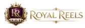 Royal Reels